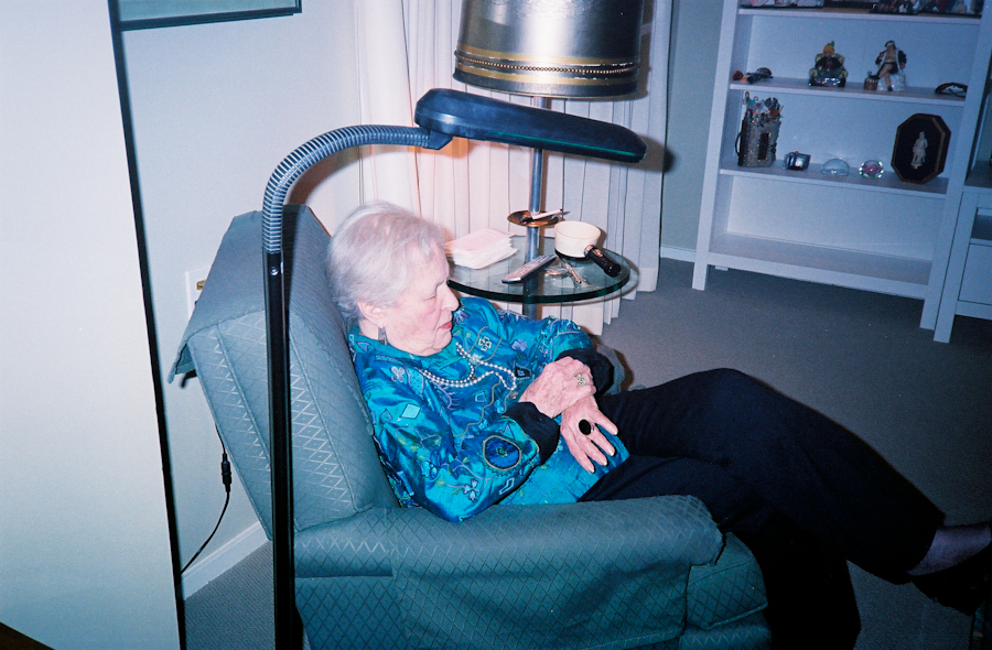 04_817300-R1-21A