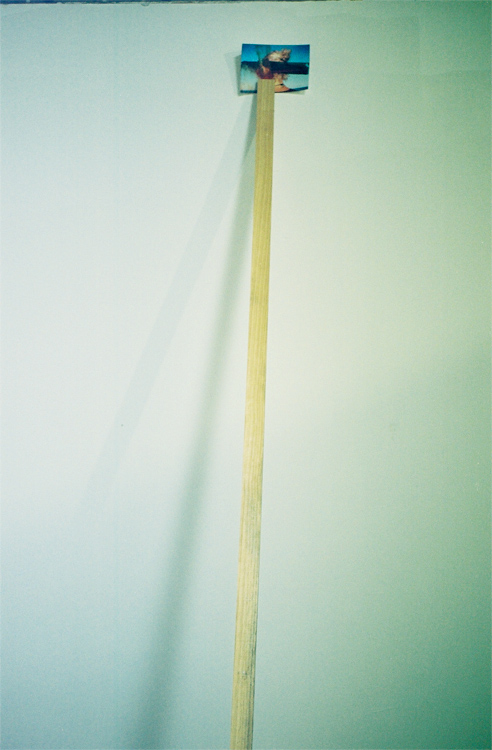 862100-R1-10
