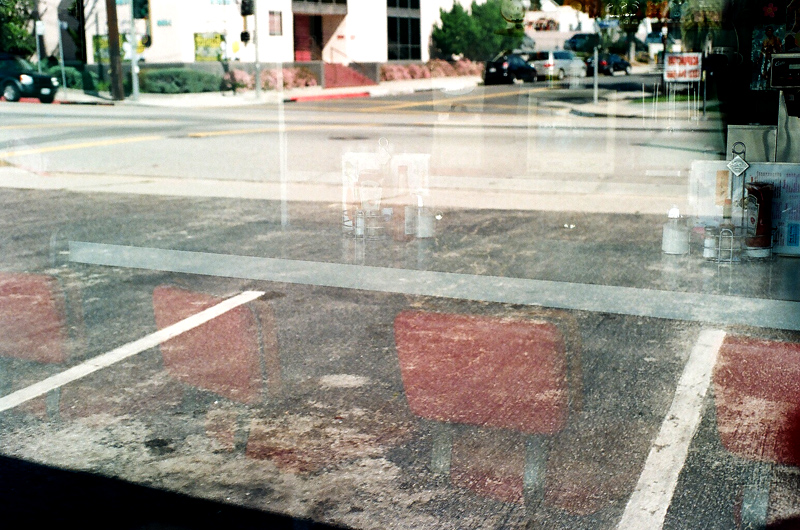 4_08840005
