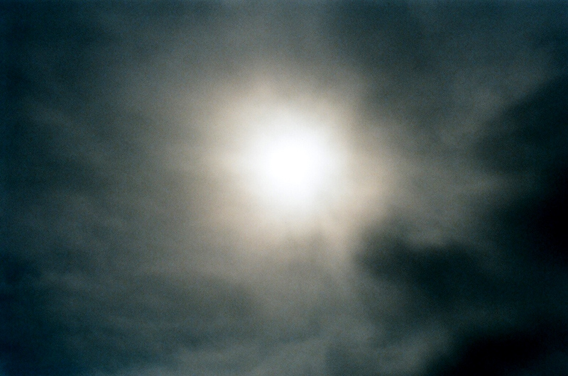 7_08840024