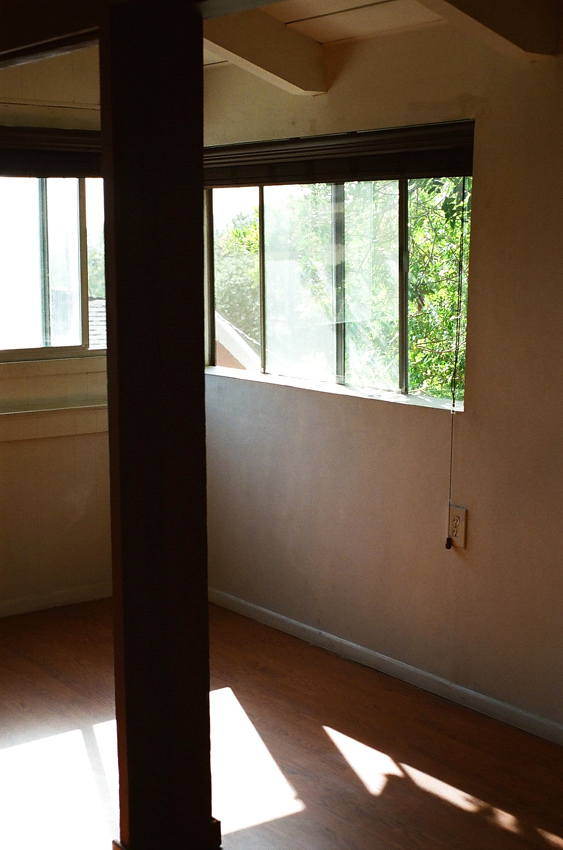newhome