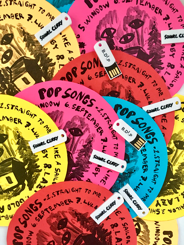 POP_SONGS